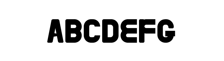 BRASOVIA  Free Fonts Download