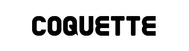 BRASOVIA  Free Fonts Download