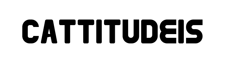 BRASOVIA  Free Fonts Download