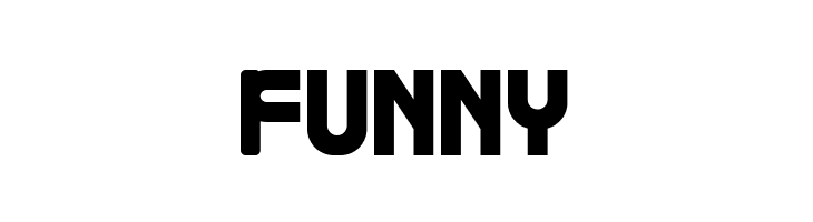 BRASOVIA  Free Fonts Download