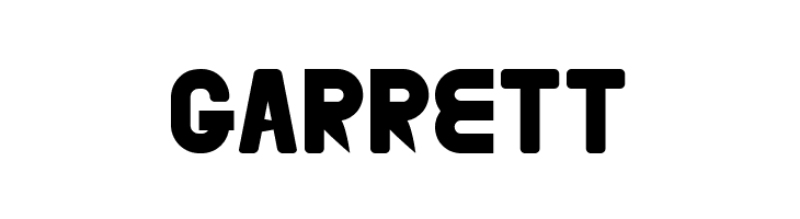 BRASOVIA  Free Fonts Download