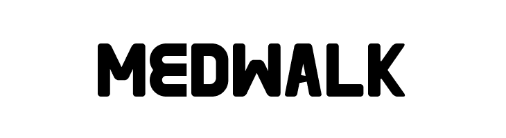 BRASOVIA  Free Fonts Download