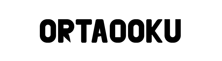BRASOVIA  Free Fonts Download