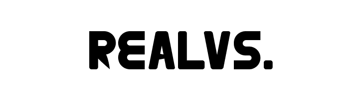 BRASOVIA  Free Fonts Download