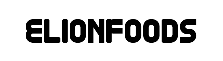 BRASOVIA  Free Fonts Download