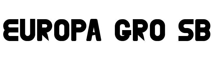 BRASOVIA  Free Fonts Download