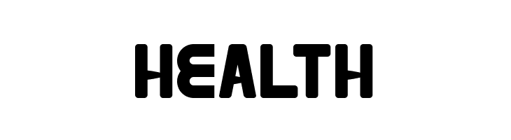 BRASOVIA  Free Fonts Download