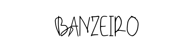 Lavindir  Free Fonts Download