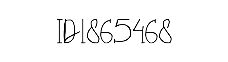 Lavindir  Free Fonts Download