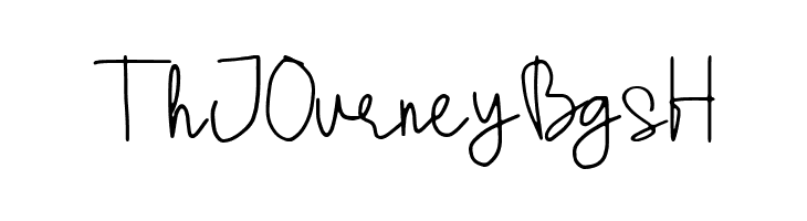 Lavindir  Free Fonts Download