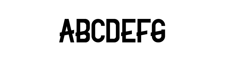 Stonedance Elissta  Free Fonts Download