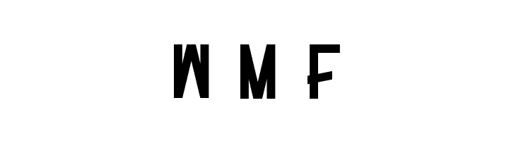 Stonedance Elissta  Free Fonts Download