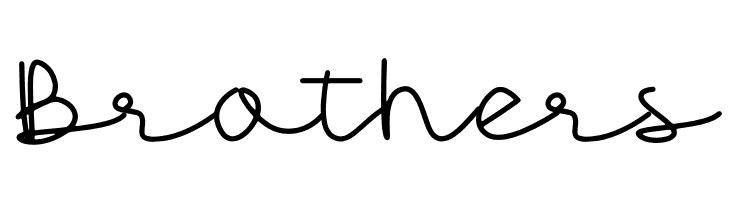 Lerika  Free Fonts Download