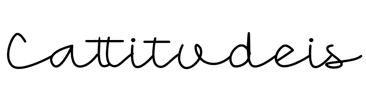 Lerika  Free Fonts Download