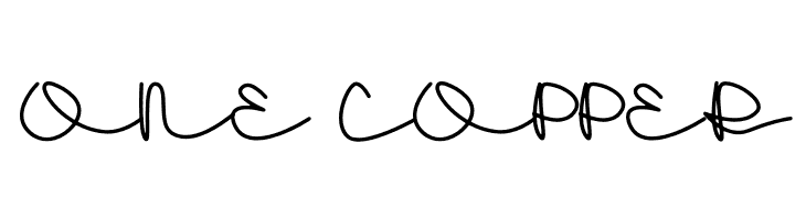 Lerika  Free Fonts Download