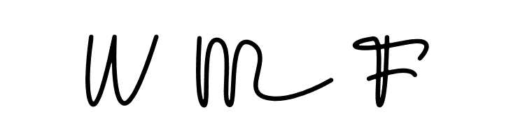 Lerika  Free Fonts Download