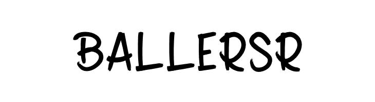 Helynovia  Free Fonts Download