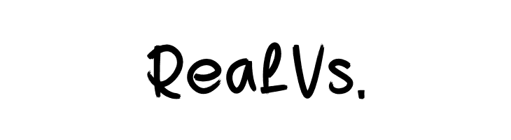 Helynovia  Free Fonts Download