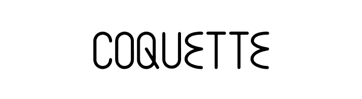 Billa Summer  Free Fonts Download