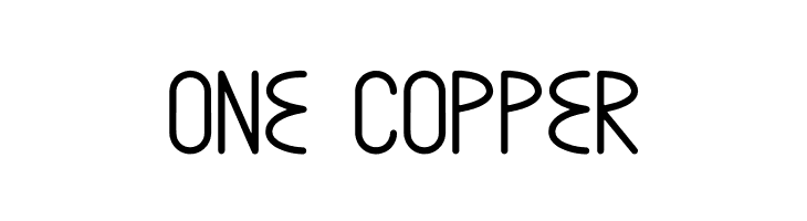 Billa Summer  Free Fonts Download