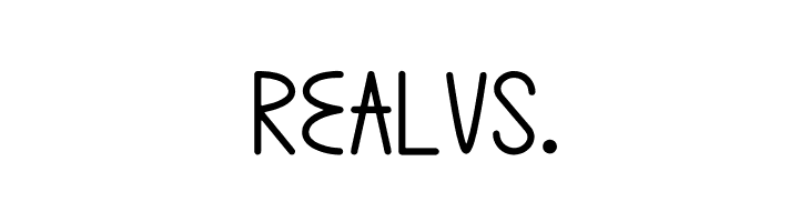 Billa Summer  Free Fonts Download