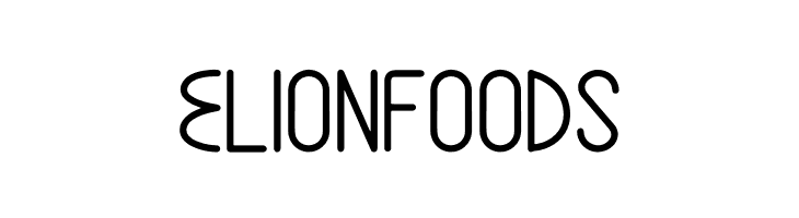 Billa Summer  Free Fonts Download