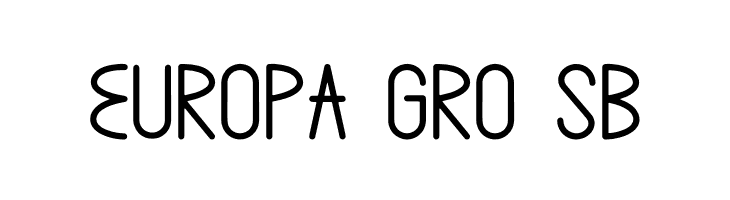 Billa Summer  Free Fonts Download