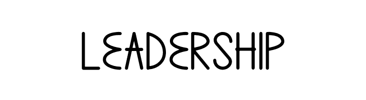 Billa Summer  Free Fonts Download