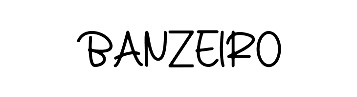 Princesset  Free Fonts Download