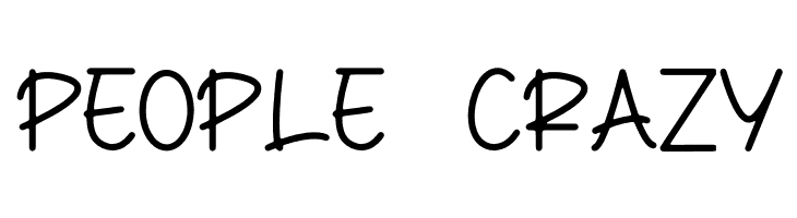 Princesset  Free Fonts Download