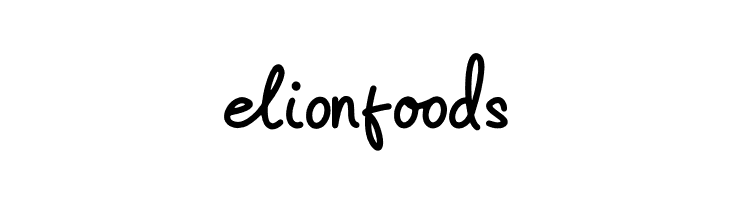 Princesset  Free Fonts Download