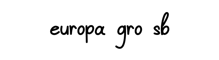 Princesset  Free Fonts Download