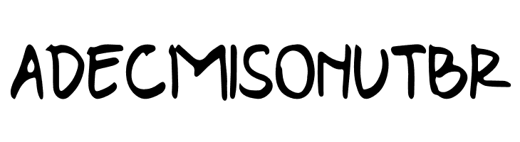 Aylea  Free Fonts Download