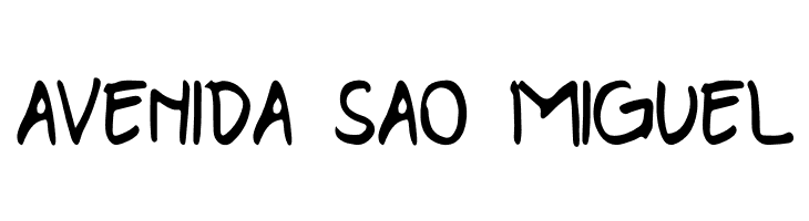 Aylea  Free Fonts Download