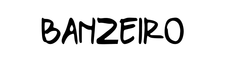 Aylea  Free Fonts Download