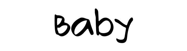 Aylea  Free Fonts Download