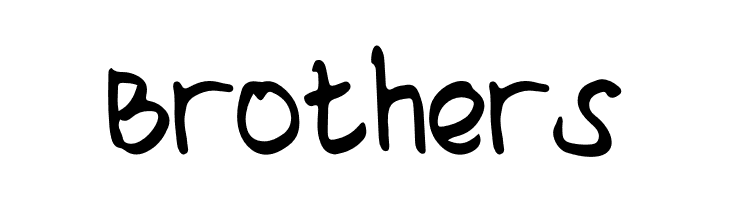 Aylea  Free Fonts Download