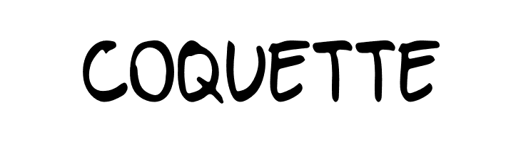 Aylea  Free Fonts Download