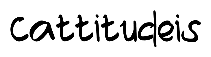 Aylea  Free Fonts Download