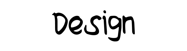 Aylea  Free Fonts Download