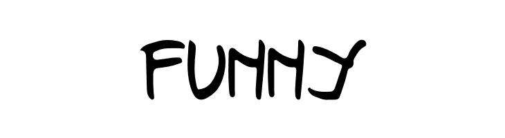 Aylea  Free Fonts Download