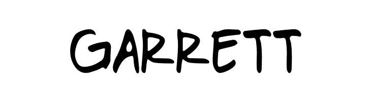 Aylea  Free Fonts Download