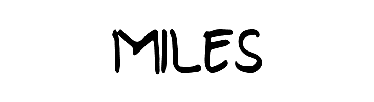 Aylea  Free Fonts Download