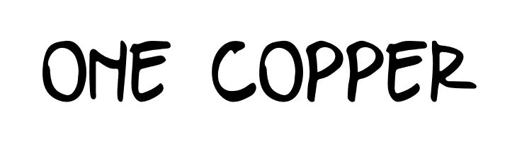 Aylea  Free Fonts Download