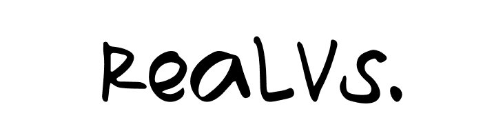 Aylea  Free Fonts Download