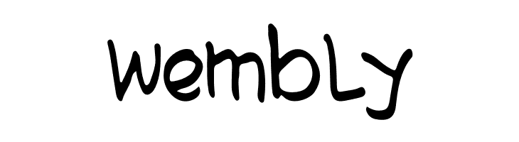 Aylea  Free Fonts Download