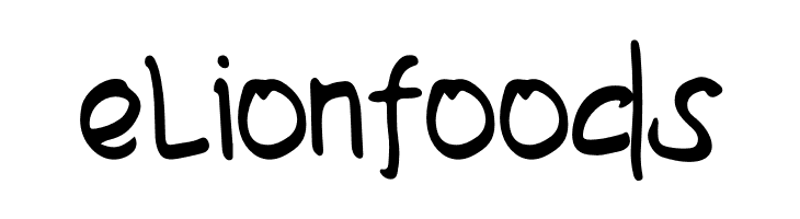 Aylea  Free Fonts Download