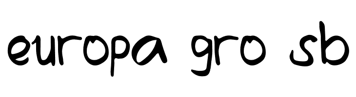 Aylea  Free Fonts Download