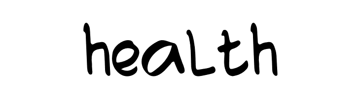 Aylea  Free Fonts Download