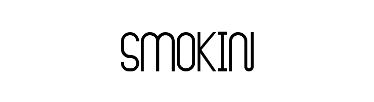 Moorley Hoosten  Free Fonts Download